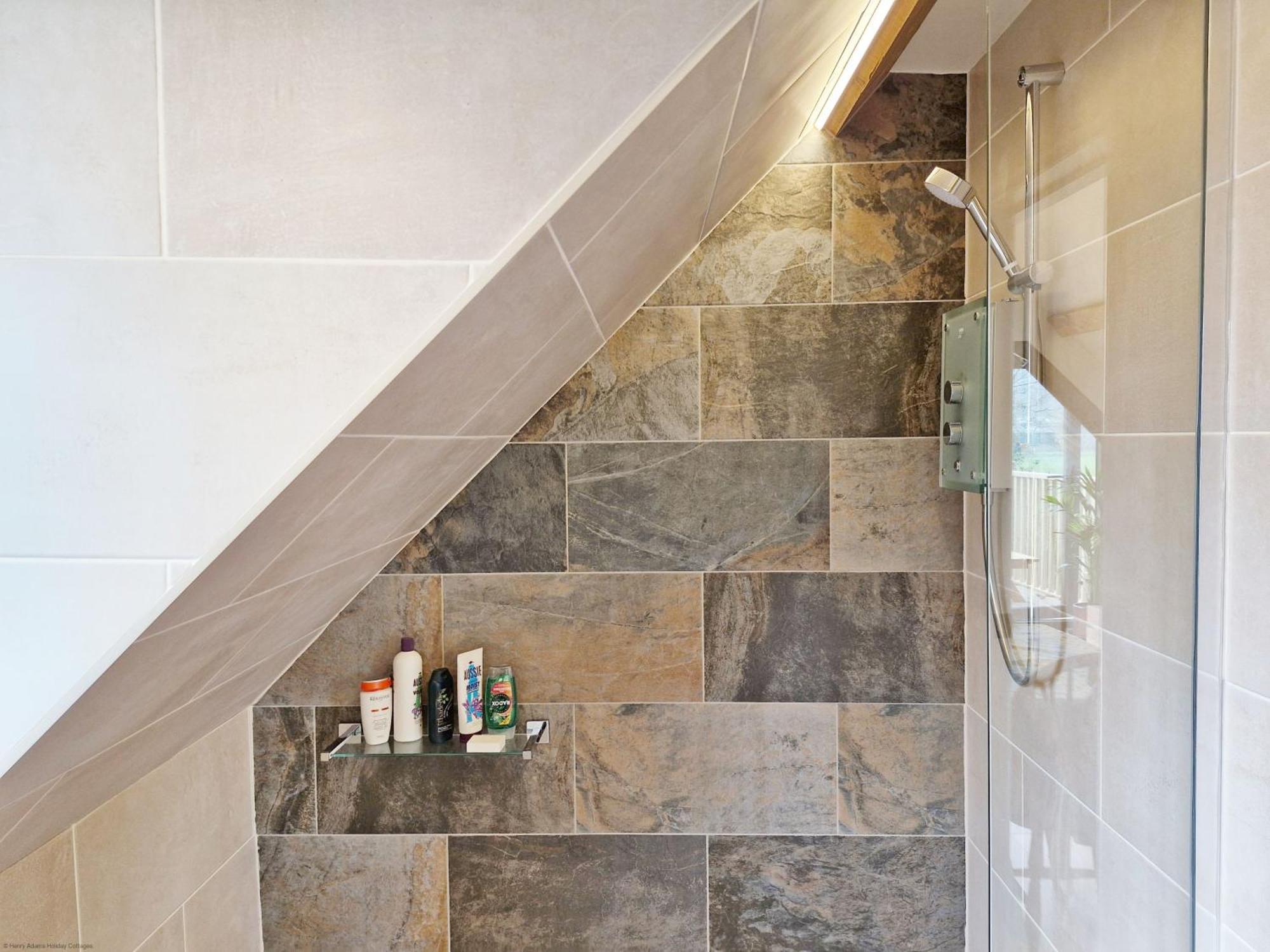 Broomy Ferienhaus Pulborough